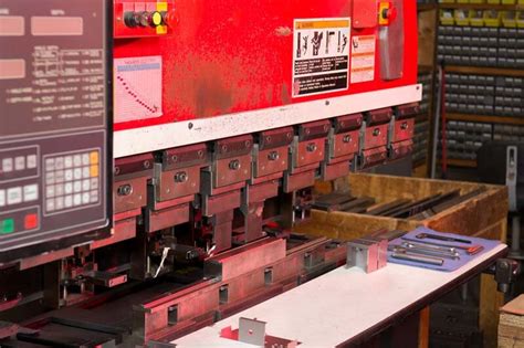 precision metal fabrication saskatoon|Company Profile .